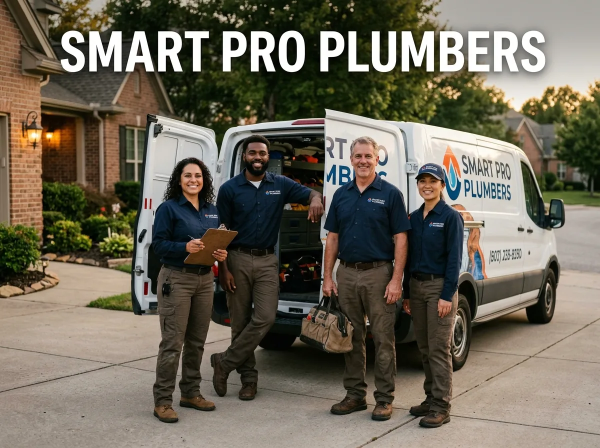 Water Heater Repair company in Crimora, VA