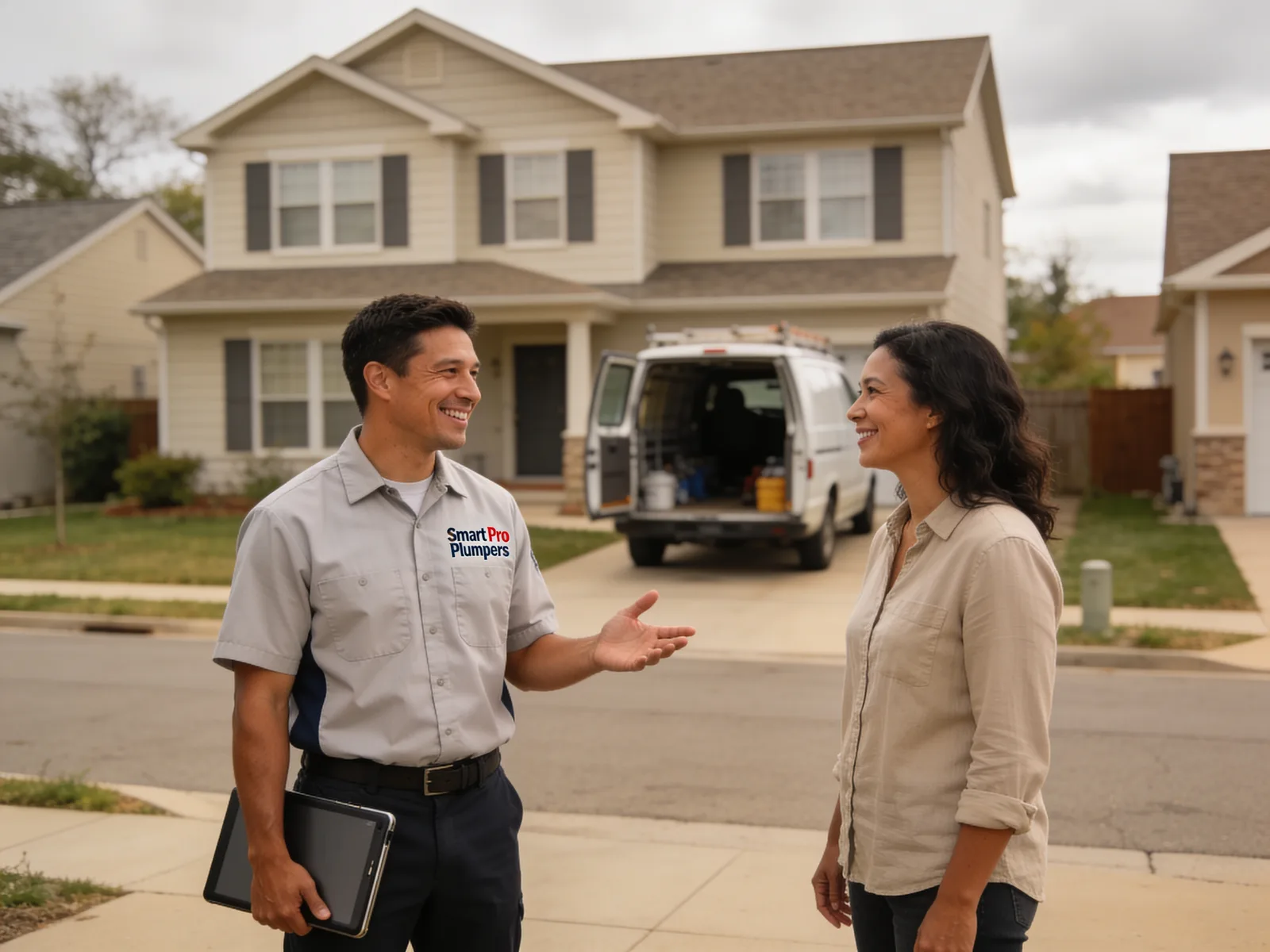 Water Heater Repair Crimora, VA FAQs
